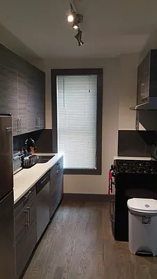 Rented by Abba Realty Associates INC | media 15