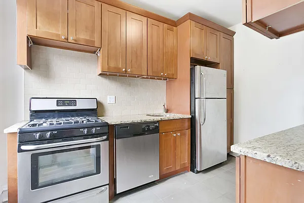 Sold by Compass | media 35