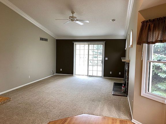 4th image of 175 Inglewood Ct