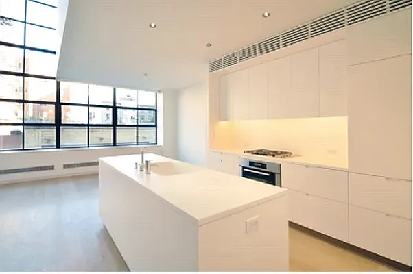 Rented by Compass | media 3