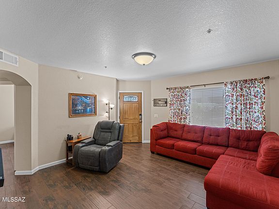 5th image of 1528 N Paseo La Tinaja