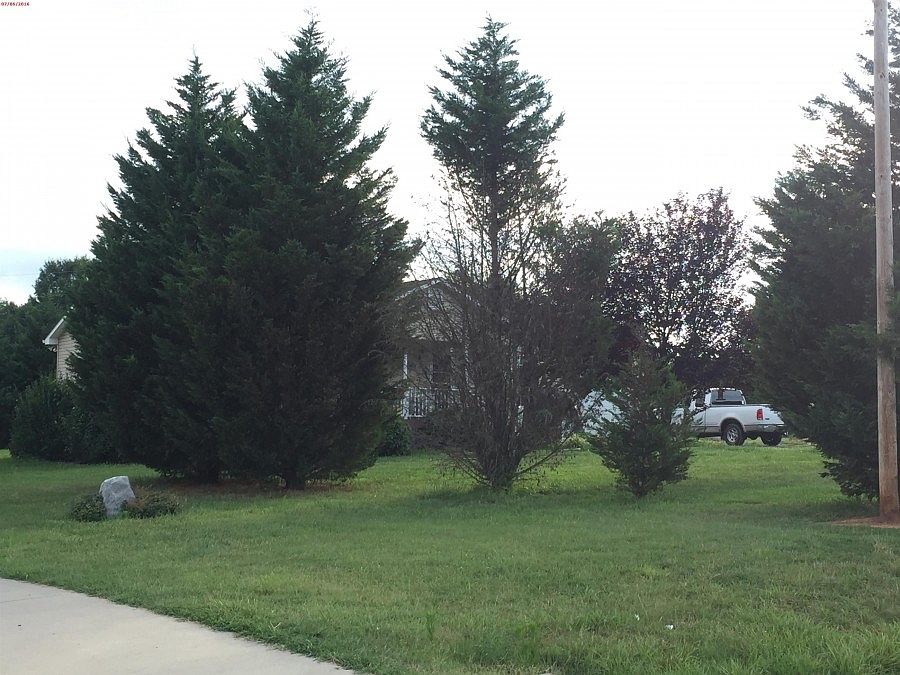 2nd image of 34831 Esther Rd