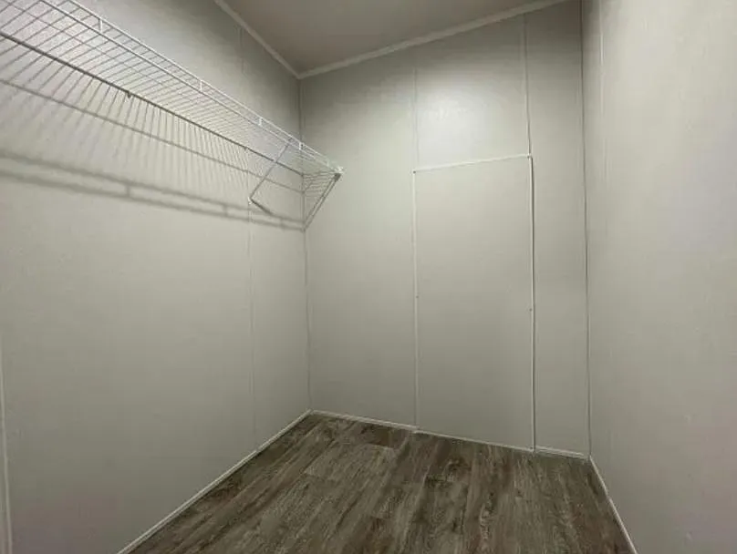 1575 East Monroe Avenue - Space #57 — Photo 3