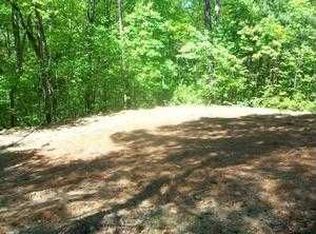 87 Givens Dr, Dahlonega, GA 30533