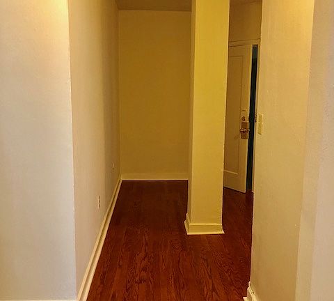 4th image of 50 Cutler Ave APT 105