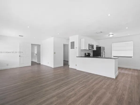 1344 NW 7th Ter, Fort Lauderdale, FL 33311