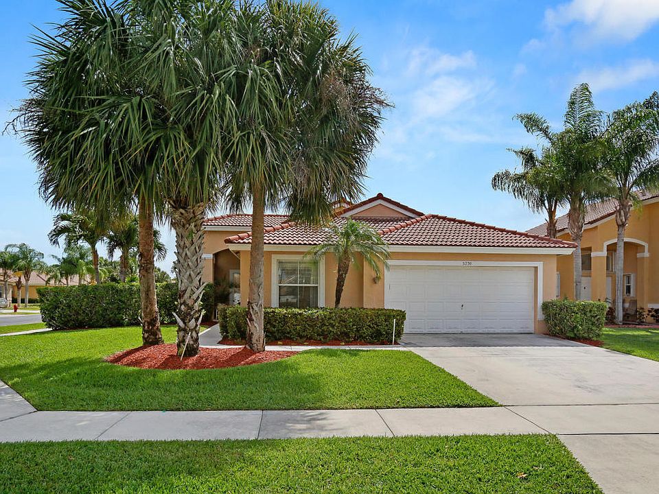 1st image of 5230 Prairie Dunes Village Cir