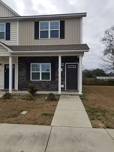 411 Justice Farm Dr Photo 1