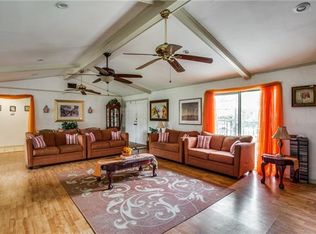 7010 Thornwood Dr, Dallas, TX 75227