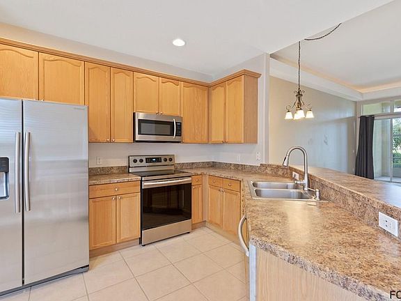 5th image of 138 Sedona Cir #138