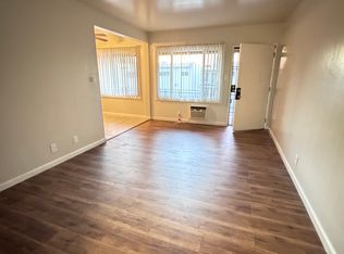 12329 Oxnard St APT 5, North Hollywood, CA 91606