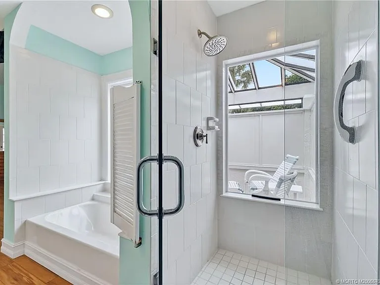5636 SE Foxcross Pl — Photo 27