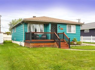 56 Biscayne Dr, Cheektowaga, NY 14225