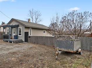 189 Thrupp St, Kamloops, BC V2B 4B5