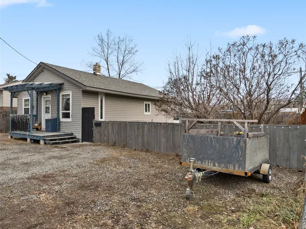 189 Thrupp St, Kamloops, BC V2B 4B5