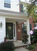 4th image of 5590 Innisbrook Ct