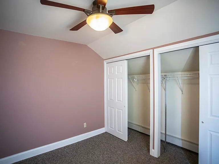6120 Seneca St #2 — Photo 20