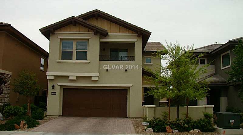 1st image of 10669 Agate Knoll Ln