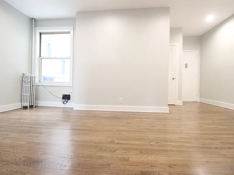 23-19 Steinway St #2A — Photo 5
