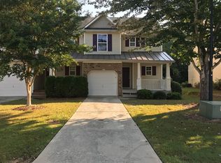 202 Darbys Crossing Ct, Hiram, GA 30141