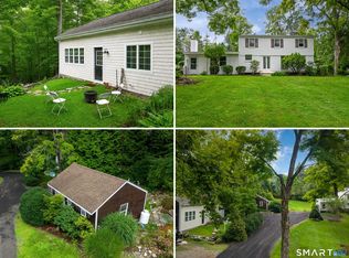 110 Long Ridge Rd, Danbury, CT 06810