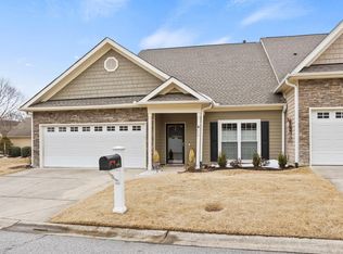 228 Louisville Dr, Greenville, SC 29607