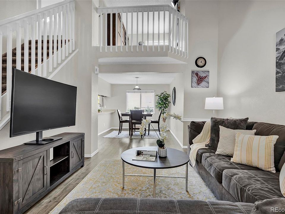1st image of 12127 Hudson Court
