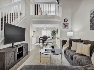 12127 Hudson Ct, Thornton, CO 80241