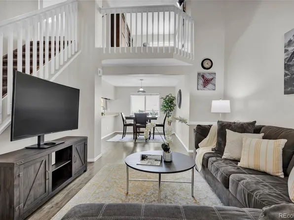 12127 Hudson Court, Thornton, CO 80241