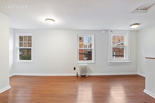 1st image of 50 Prospect Park SW #2B