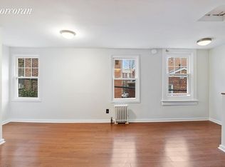 50 Prospect Park SW #2B, Brooklyn, NY 11215