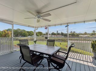 Pines of Delray, Delray Beach, FL 33445