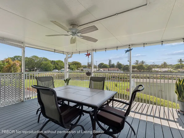 1060 Citrus Way APT 204, Delray Beach, FL 33445