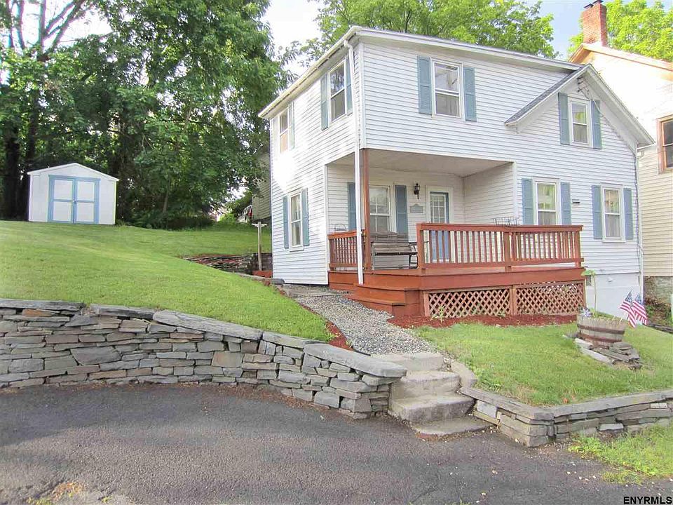 42-westerlo-st-coeymans-ny-12045-zillow
