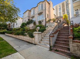 429 Shirley Pl #B, Beverly Hills, CA 90212