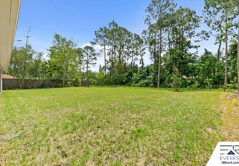 50 Postwood Dr — Photo 42