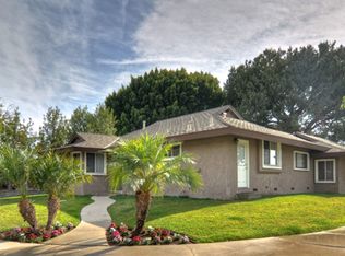 731 Silverspur Way, La Habra, CA 90631