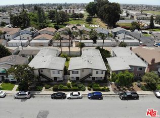 734 Janetwood Dr, Oxnard, CA 93030
