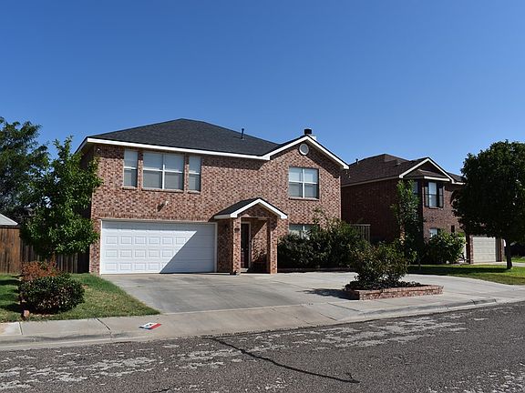 2nd image of 4041 Southbrook Ct