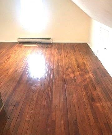 5th image of 160-15 98th St