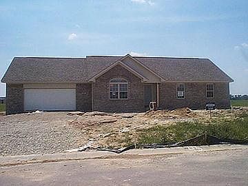 1st image of 2397 Mill Stream Dr