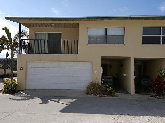 2nd image of 1923 Highway A1a APT A1