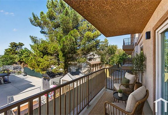 5th image of 2309 Seco Adobe Cir #105