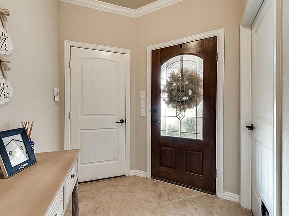 5th image of 16105 Crosslake Ct