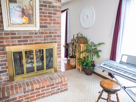 5th image of 2901 Muskett Dr