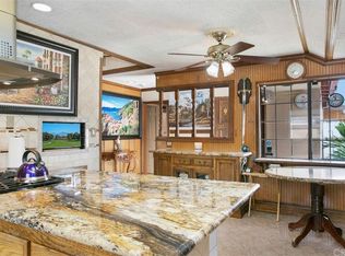 17029 Glenhope Dr, La Puente, CA 91744