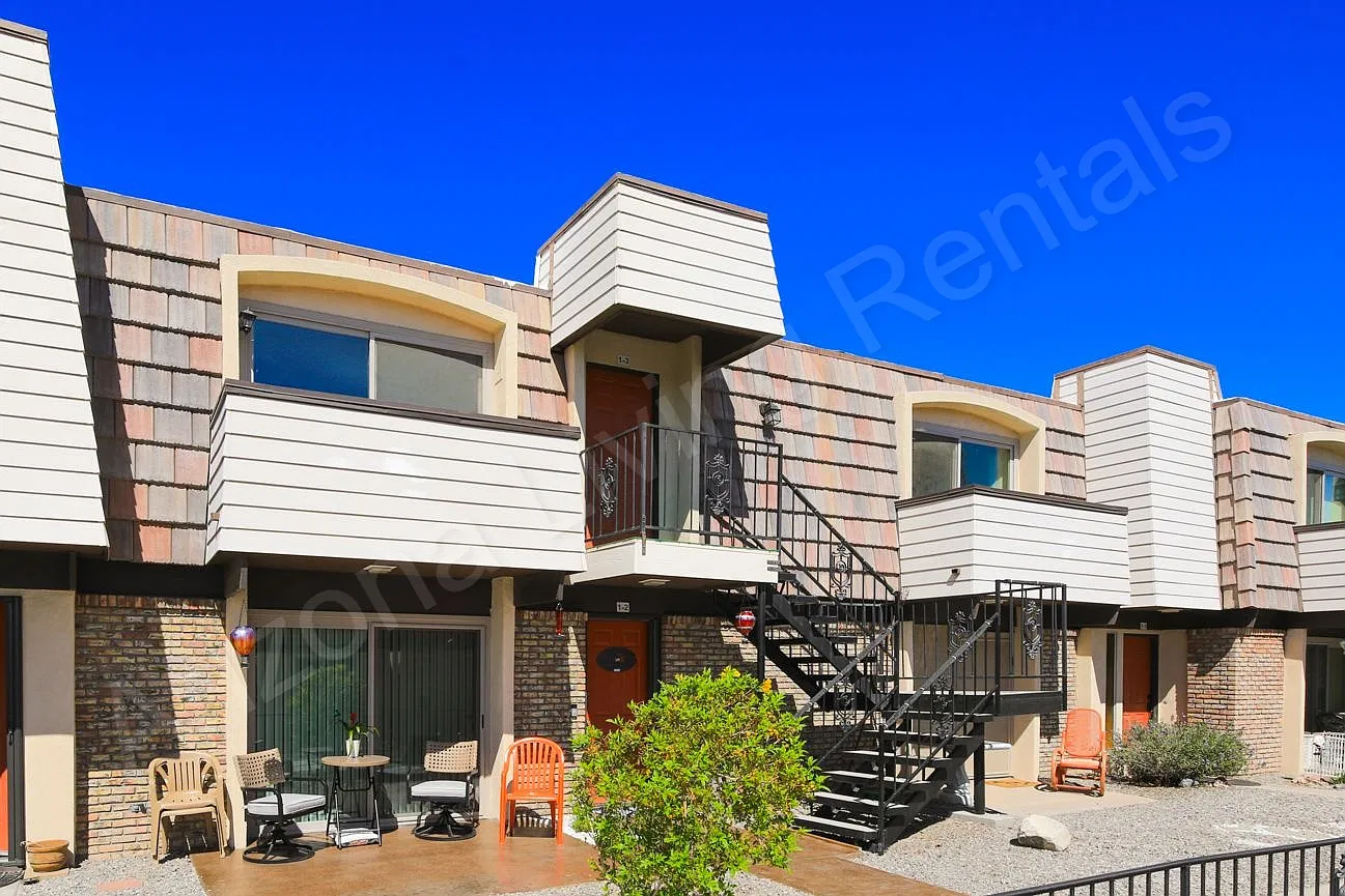 2 bed, 1100 sqft, $1,150 — Photo 1