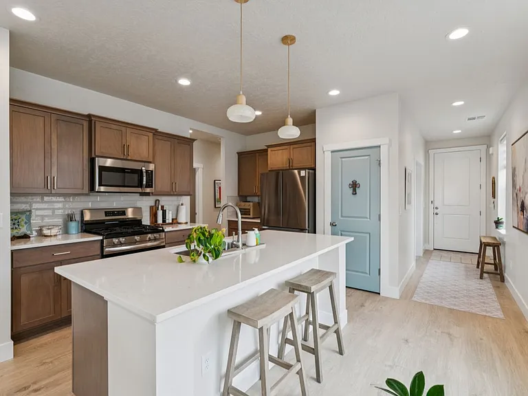 6310 W Fireline St — Photo 24