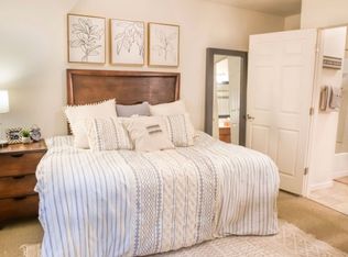 1560 Brandi Way #B441, Pullman, WA 99163