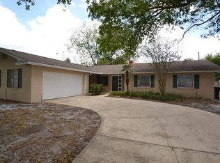 508 London Rd, Winter Park, FL 32792